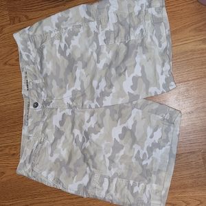 Sonoma Bermuda shorts 16